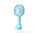 Summer gifts handheld N9 fan USB small fan portable charging fan